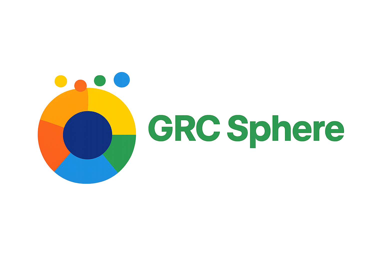 GRC Sphere
