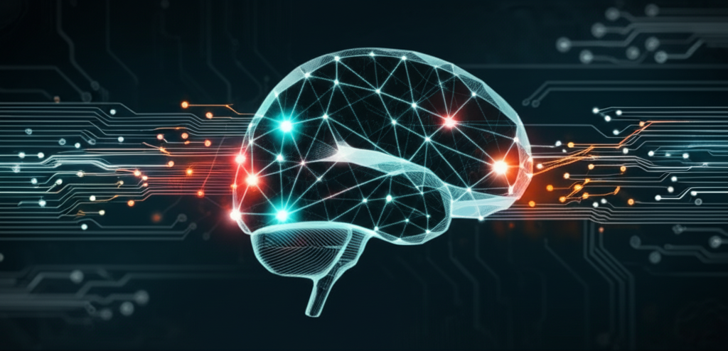 Machine Learning in Cybersecurity: Advanced Threat Detection