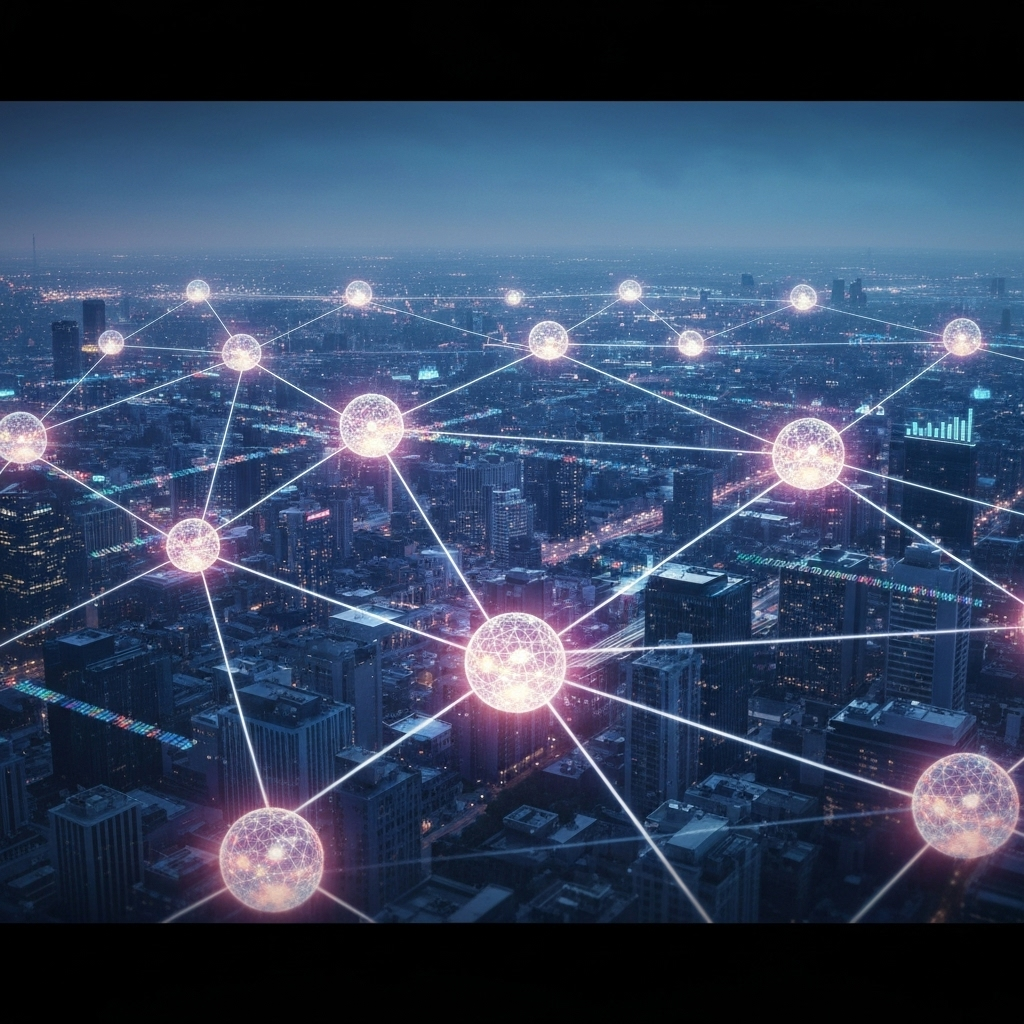Implementing Zero Trust Architecture: A Comprehensive Guide